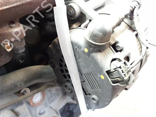 Alternator HYUNDAI i30 (GD) 1.4 CRDi | BP38487124M7 - Image 3