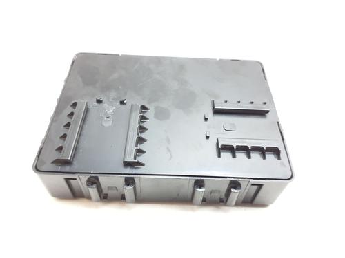 Electronic module KIA CEE'D (JD) 1.4 MPI | BP38542262M83 - Image 2