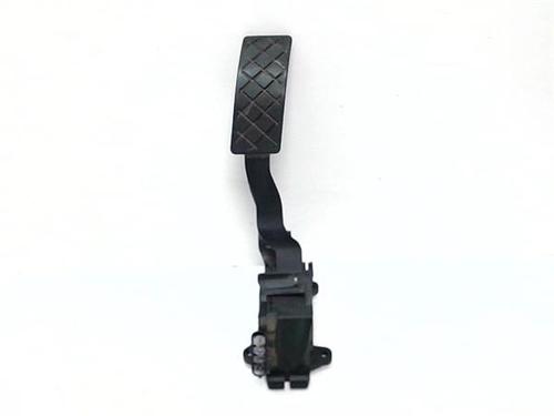 Pedal Pedal 38387173 38387173