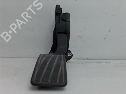 Pedal SUZUKI SWIFT III (MZ, EZ) 1.3 (RS413, ZC11S) | BP38352478I4 - Image 4
