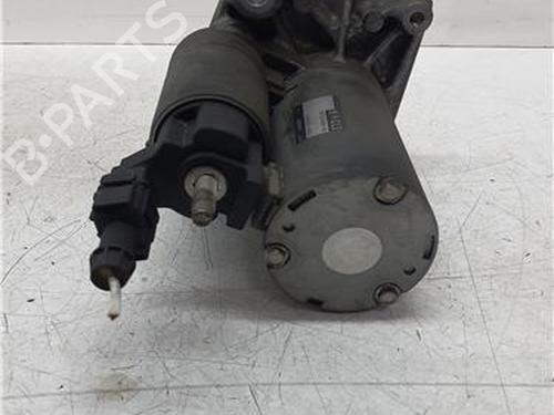 Used Starter Starter 38365518 38365518