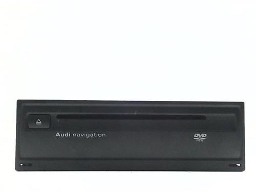 electronic-module-audi-a6-c6-4f2-2004-2005-2006-2007-2008-2009-2010-2011-38379489 main image