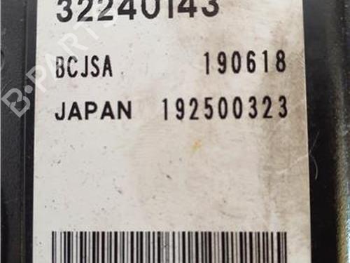 Gearbox VOLVO XC90 II (256) B5 Mild-Hybrid AWD | BP38387052M3 - Image 3