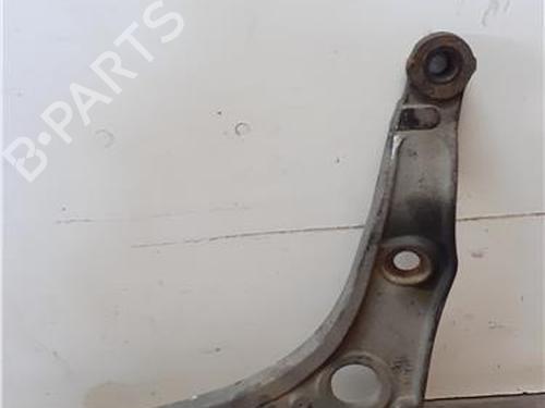 Used Other Other 38360400 38360400