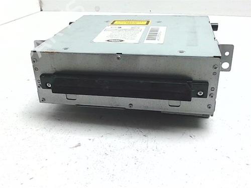 Used Radio Radio 38381933 38381933