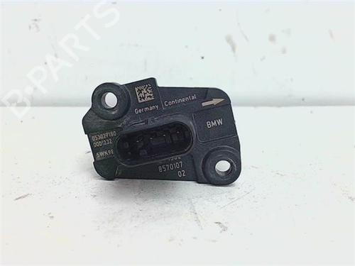 Used Mass air flow sensor Mass air flow sensor 38387401 38387401