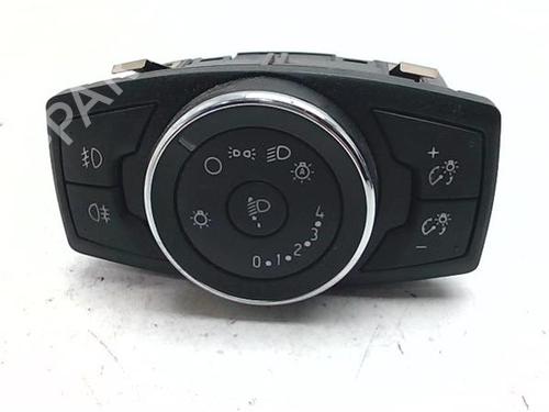 Used Headlight switch Headlight switch 38355275 38355275