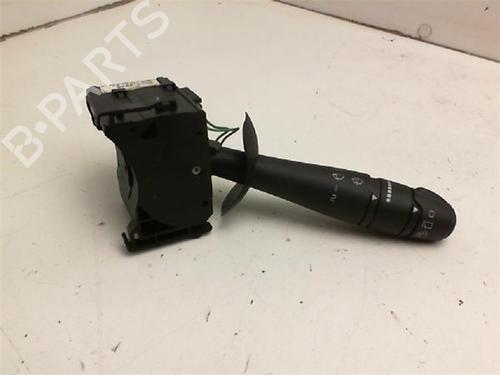 Used Steering column stalk Steering column stalk 38371642 38371642