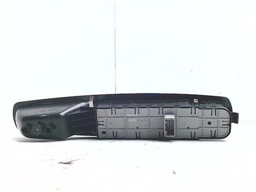 Left front window switch RENAULT SCÉNIC III (JZ0/1_) 1.5 dCi | BP38395140I27 - Image 3