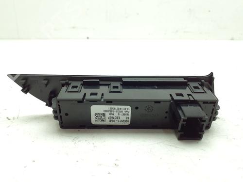 Electronic module BMW 1 (F20) 116 d | BP38440018M83 - Image 2