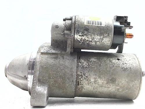 Starter KIA CARENS IV 1.7 CRDi | BP38396915M8 - Image 3