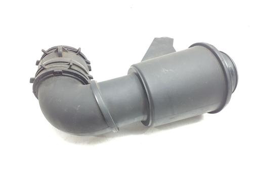 Pipe JAGUAR XE (X760) 2.0 D | BP38400282M125 - Image 2