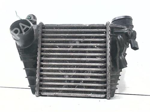 Used Intercooler Intercooler 38364487 38364487