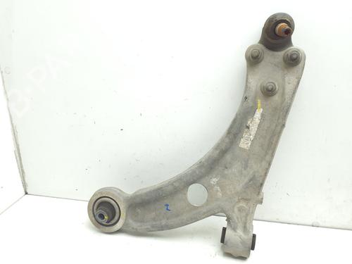 Used Left front suspension arm Left front suspension arm 38400904 38400904