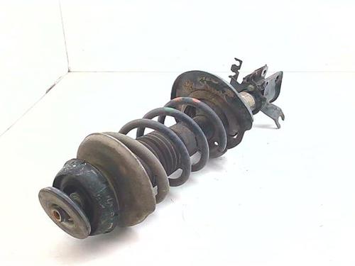 Left front shock absorber DACIA LODGY (JS_) 1.5 dCi | BP38391562M16 - Image 4