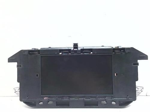 display-monitor-bmw-x1-e84-2009-2010-2011-2012-2013-2014-2015-38388676 main image