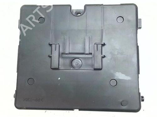 Control unit DACIA DUSTER (HM_) 1.5 dCi 115 4x4 (HMAD) | BP38393903M11 - Image 3