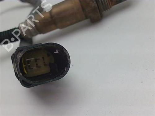 Electronic sensor MERCEDES-BENZ E-CLASS (W212) E 350 CDI (212.023) | BP38372156M84 - Image 2