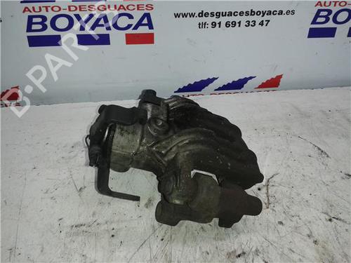 Used Right rear brake caliper Right rear brake caliper 38406699 38406699
