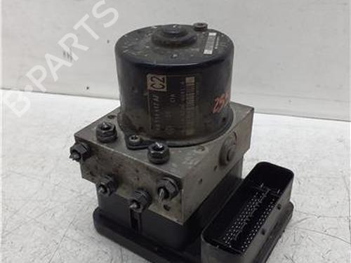 Used ABS pump ABS pump 38366275 38366275