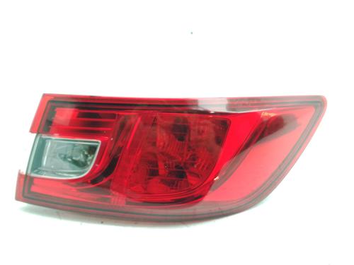 Used Right taillight Right taillight 38361867 38361867