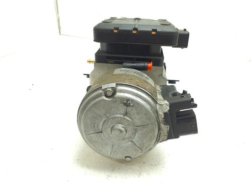 Suspension compressor CITROËN C5 I (DC_) 2.0 16V (DCRFNC, DCRFNF) | BP38411407M103 - Image 4