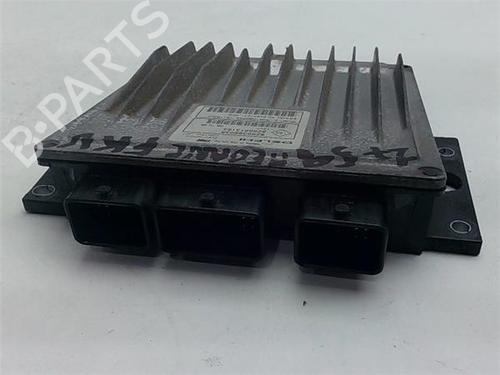 Used Control unit Control unit 38355088 38355088