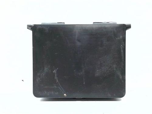 Electronic module PEUGEOT RIFTER 1.5 BlueHDi 130 | BP38386595M83 - Image 3