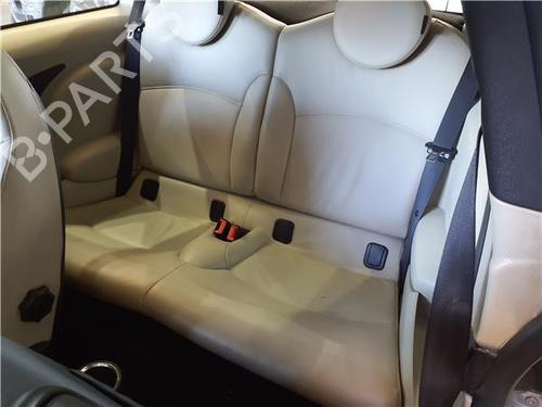 Sæde sæt MINI MINI (R56) Cooper S | BP38399166C78 - Image 4