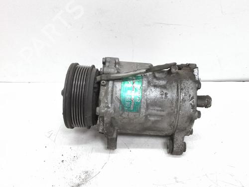 Used AC compressor AC compressor 38335148 38335148
