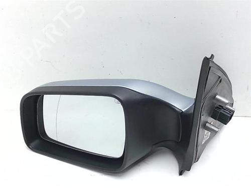 Used Left mirror Left mirror 38387414 38387414