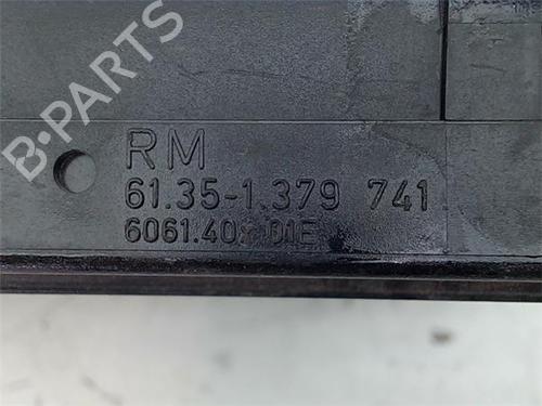Used Control unit Control unit 38360689 38360689