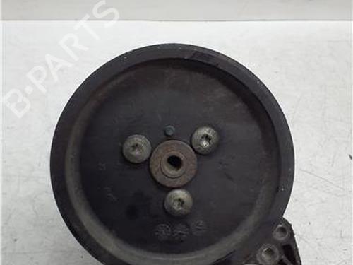 steering-pump-bmw-5-e60-2001-2002-2003-2004-2005-2006-2007-2008-2009-2010-38365133 main image