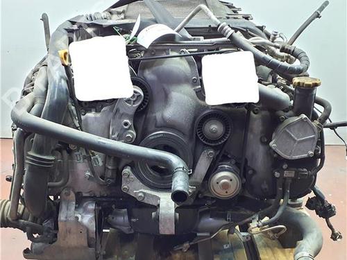 Used Engine Engine 38397828 38397828