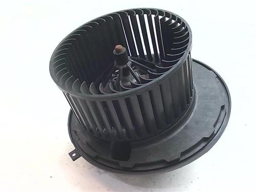 heater-blower-motor-mercedes-benz-a-class-w169-2004-2005-2006-2007-2008-2009-2010-2011-2012-38388235 main image
