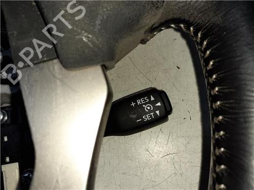 Steering wheel LEXUS IS III (_E3_) 300h (AVE30_, AVE30R) | BP38362154C49 - Image 5