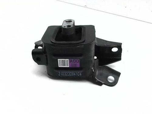Motorophæng Motorophæng 38374319 38374319