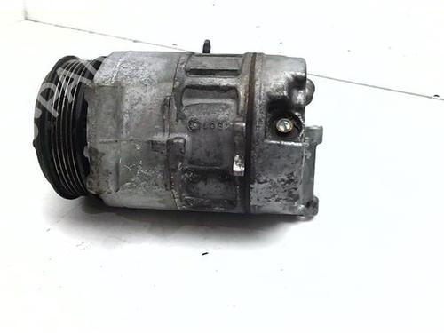 ac-compressor-ford-transit-connect-v408-box-bodympv-2013-38376663 main image