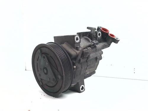 ac-compressor-dacia-lodgy-js_-2012-38382131 main image