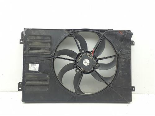 radiator-fan-vw-golf-vi-5k1-2008-2009-2010-2011-2012-2013-2014-38388499 main image