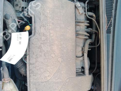 Used Engine Engine 38334661 38334661