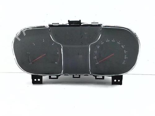 Used Instrument cluster Instrument cluster 38370484 38370484