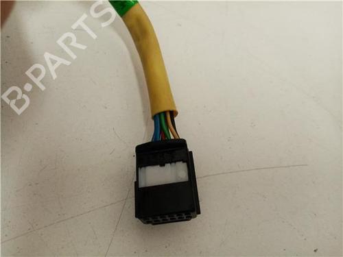Retrovisor esquerdo RENAULT CAPTUR I (J5_, H5_) 1.5 dCi 90 (J5N4, J5M5, J5MW, J5M6, J5AL, J5AJ) | BP38361908C26 - Image 3