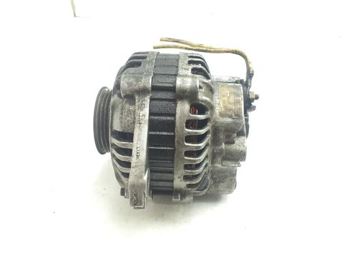 Alternator MITSUBISHI ECLIPSE I (D2_A) 2.0 i 16V 4WD (D22A, D27A) | BP38402197M7 - Image 3