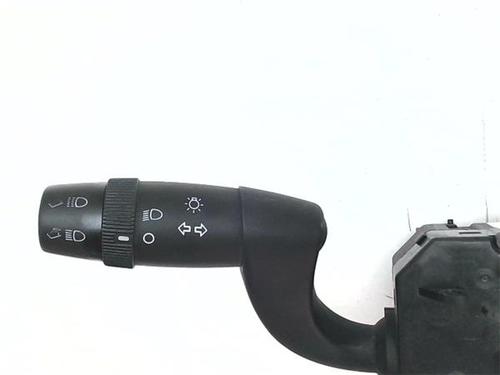 Headlight switch PEUGEOT BOXER Bus (244, Z_) 2.2 HDi | BP38567559I24 - Image 4