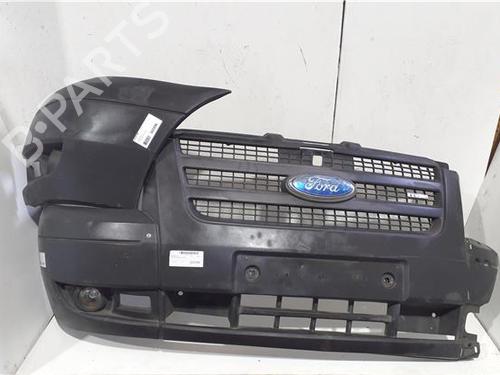 Used Front bumper Front bumper FORD TRANSIT Bus (FD_ _, FB_ _, FS_ _, FZ_ _, FC_ _) 2.4 TDCi (140 hp) 40012810 40012810