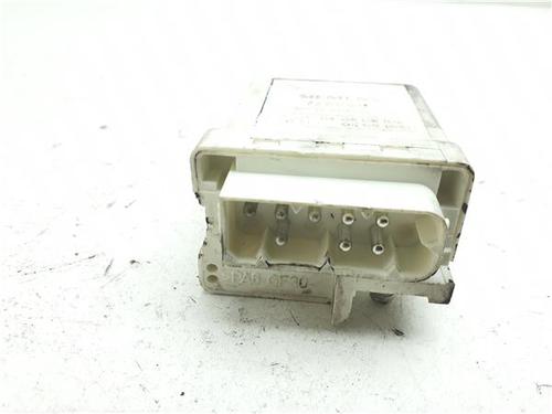 Used Electronic module Electronic module 38373813 38373813
