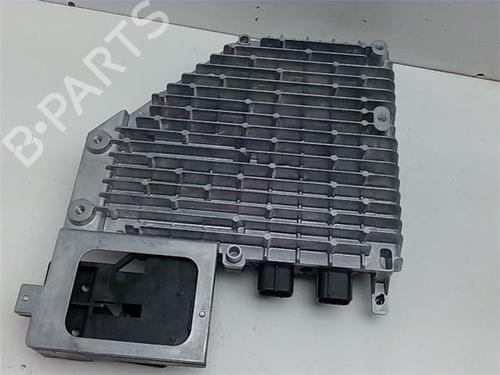 Start/Stop ECU MAZDA 6 Saloon (GJ, GL) 2.2 D (GJ2FP, GJ1021, GJ1022, GL1021) | BP38355251M59 - Image 6