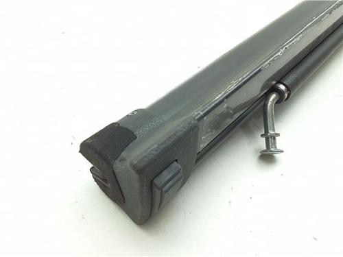 Cargo separator HYUNDAI i40 I CW (VF) 1.7 CRDi | BP38376917I36 - Image 4