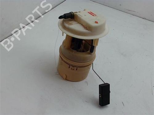 Fuel pump CITROËN C5 I (DC_) 1.8 16V (DC6FZB, DC6FZE) | BP40087557M76 - Image 5
